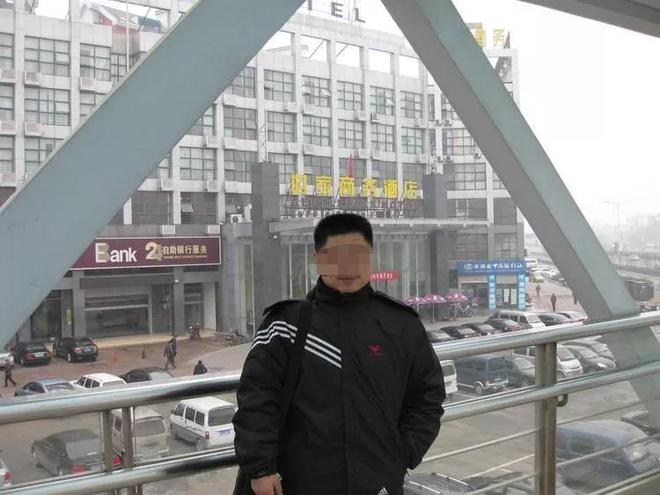 IM电竞 电子竞技平台安防展平台：先人一步快的不仅仅是一步(图2)