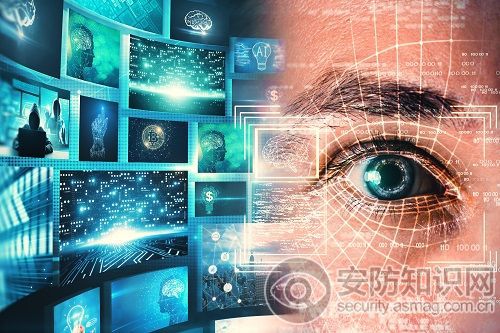 深度打造IM电竞 IM电竞app大安防产业推进安消一体化(图1)