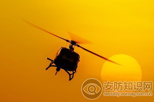 深度打造IM电竞 IM电竞app大安防产业推进安消一体化(图2)