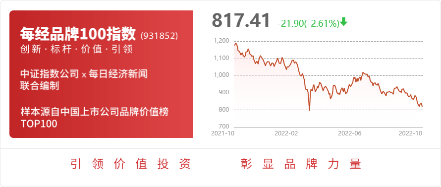 恒辉安防：接受IM电竞 电子竞技平台东腾创新调研(图1)