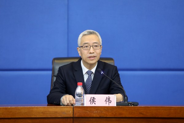 IM电竞 电子竞技平台黑龙江省出台法规与政策措施推动文旅市场复苏发展(图1)