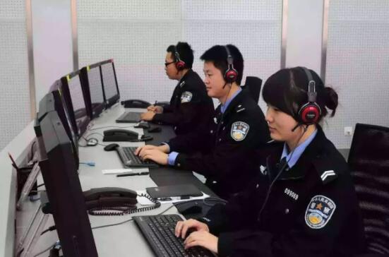 安防系统什么是安防系统？的最新报IM电竞 电子竞技平台道(图2)