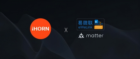 安防系统什么是安防系统？的最新报IM电竞 电子竞技平台道(图7)
