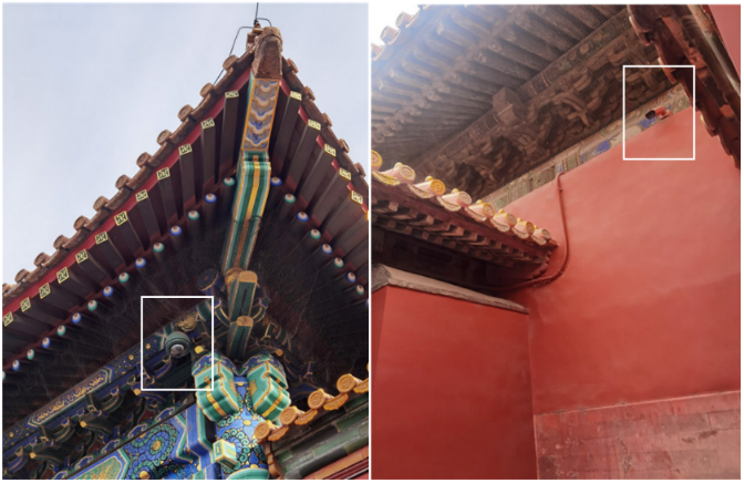 中国安防市场沉浮IM电竞 IM电竞app简史——《2022中国AI+泛安防产业发展报告》即将发布(图1)
