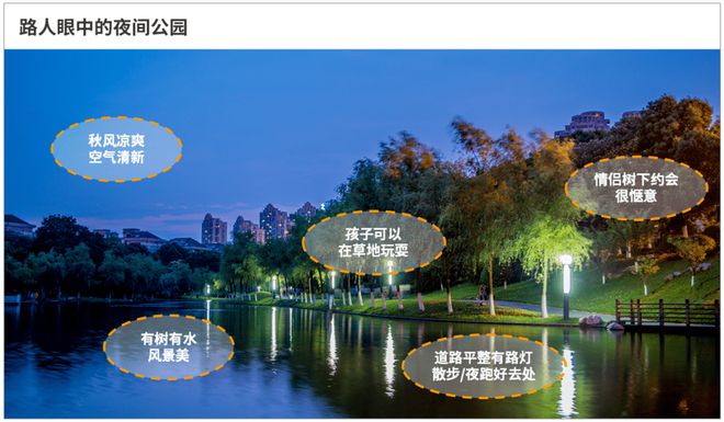 全彩夜视+智能告警夜间户外安防有TA就够了！IM电竞 IM电竞平台(图4)