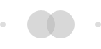 IM电竞 电子竞技平台数字孪生园区智慧运营平台的应用场景(图1)