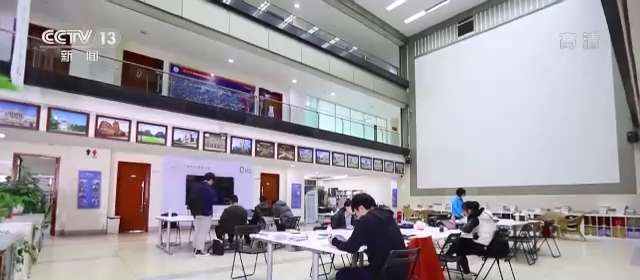IM电竞 电子竞技平台将成未来考研报考主流 部分高校延长学制！一文了解专硕招生培养(图6)