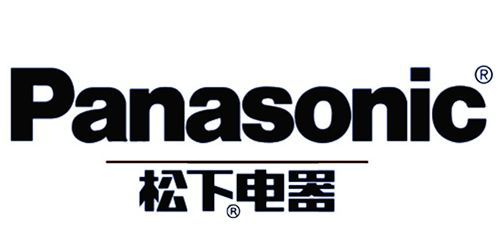 IM电竞 IM电竞app安防二十年我们再也造不出下一个海康大华了(图1)
