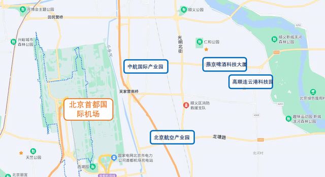 降价18%！280万上车89平的三居30分IM电竞 电子竞技平台钟到望京！共产房也要来了(图2)