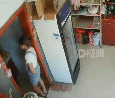 IM电竞 电子竞技平台科大集成灶之“云盾”安防智能模块为用户燃气保驾护航！(图1)