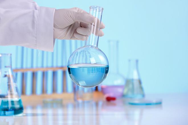 药监局明确禁止网售院内制剂“近视神药”受重大影响IM电竞 电子竞技平台(图1)