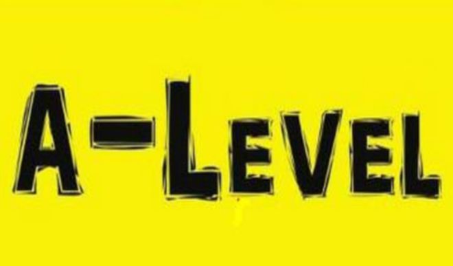 IM电竞 IM电竞app想读商科A-Level选经济还是商务？(图1)