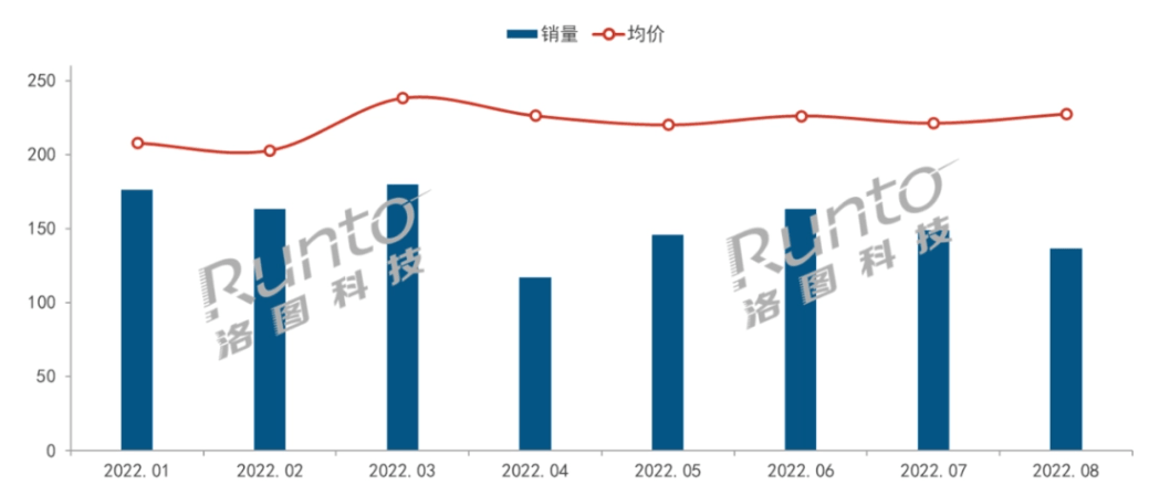 安防向左智慧向右隐私泄露在中间！你家装摄像头了吗？IM电竞 IM电竞app(图2)