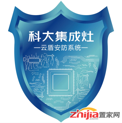 石家庄IM电竞 电子竞技平台置家网(图3)