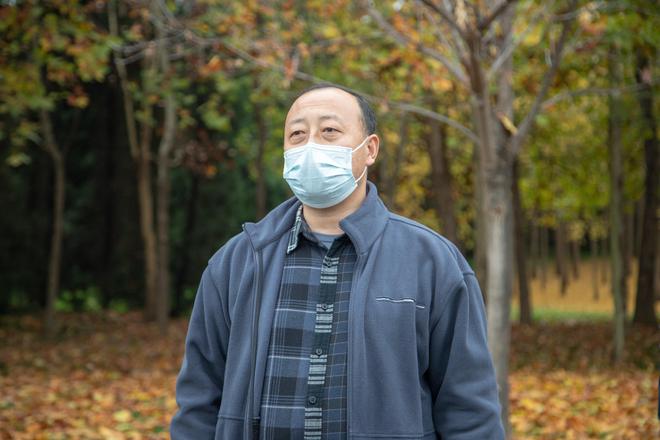 “消防安全 演练先IM电竞 IM电竞平台行”——2022欧亚校园秋冬季安防工作顺利举行(图4)