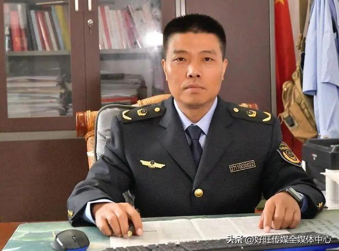 杨凌示范区市场监管局：破难题开新局 全力服务示范区高质量发IM电竞 IM电竞app展(图1)