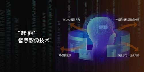 极黑光摄像机惹“争议”创维安防召开会议IM电竞 IM电竞平台回应(图8)