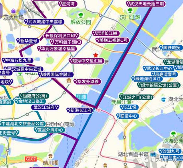 IM电竞 电子竞技平台尴尬的豪宅盘(图1)