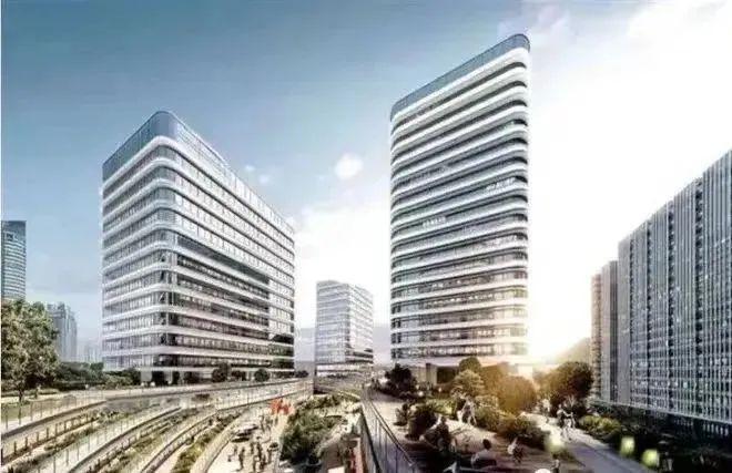 未来深圳还要开10余座华润万象IM电竞 IM电竞app系商业！(图8)