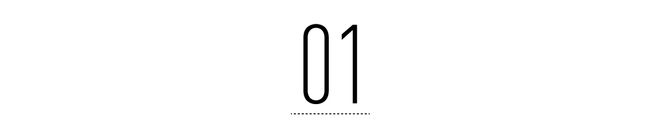 IM电竞 IM电竞app深圳CBD简史┃“叫板世界”的深圳11大CBD(图1)