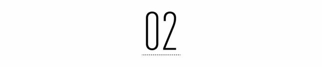 IM电竞 IM电竞app深圳CBD简史┃“叫板世界”的深圳11大CBD(图7)