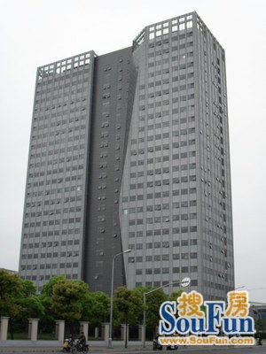 IM电竞 IM电竞app2022年11月上海市漕河泾商圈写字楼市场租赁情况(图9)