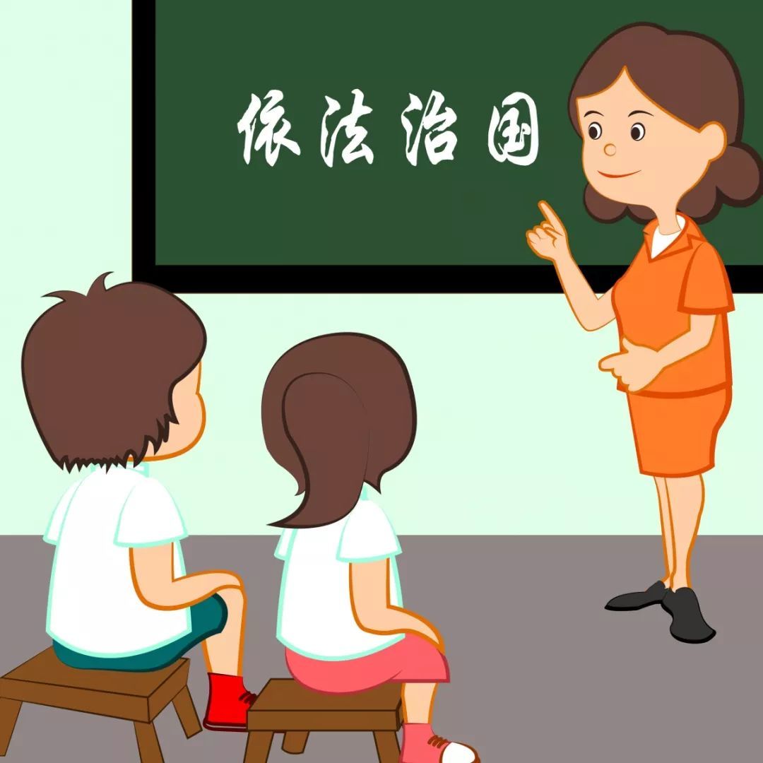 各政府最新法规政策-各政府最新法规政策汇总(10日更新中)IM电竞 IM电竞平台(图1)