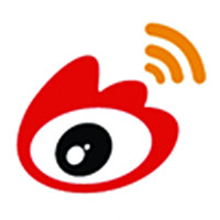 IM电竞 电子竞技平台广州市房地产中介协会(图1)