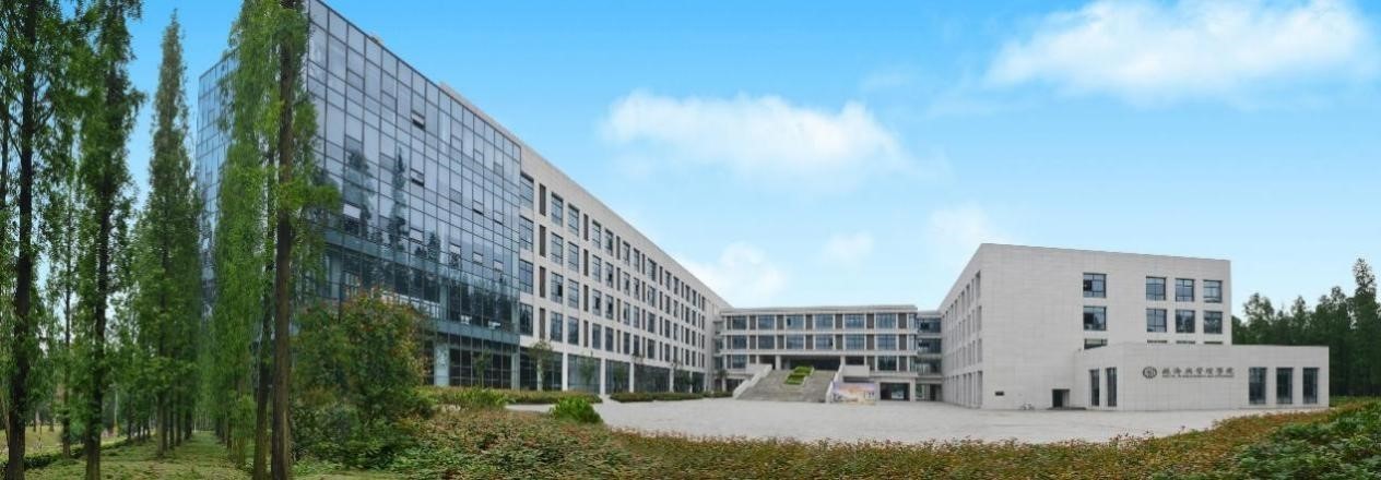 IM电竞 IM电竞平台2022央广网MBA教育峰会：电子科技大学MBA(图2)