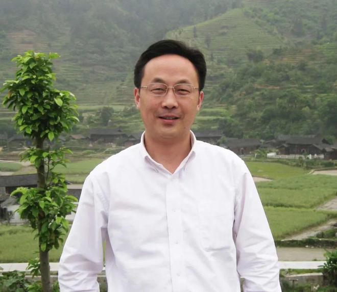 中国棉纺织行业协会第六届第二次理事扩大会暨第六届第三次常务理事会线上召开IM电竞 IM电竞app(图13)