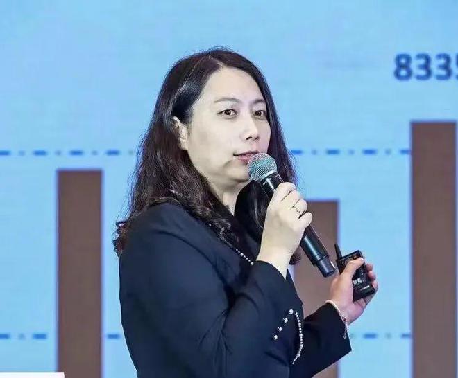 中国棉纺织行业协会第六届第二次理事扩大会暨第六届第三次常务理事会线上召开IM电竞 IM电竞app(图10)