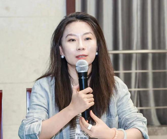 中国棉纺织行业协会第六届第二次理事扩大会暨第六届第三次常务理事会线上召开IM电竞 IM电竞app(图14)
