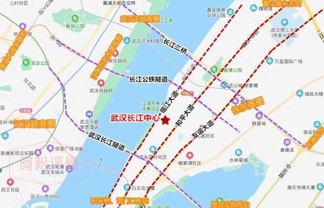 IM电竞 IM电竞平台二七滨江PK武昌滨江PK汉阳青山(图17)