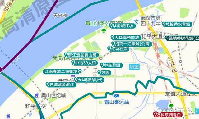 IM电竞 IM电竞平台二七滨江PK武昌滨江PK汉阳青山(图25)