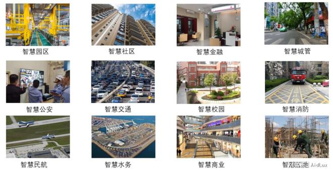 IM电竞 电子竞技平台零基础边缘端智能安防训练营｜Lesson 1(图1)