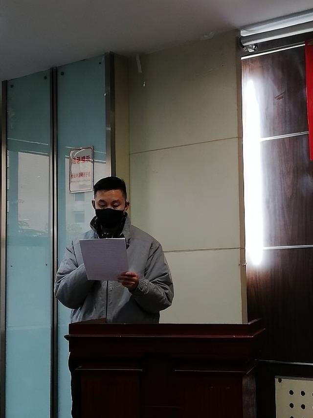 陕西省电梯行业协会IM电竞 IM电竞平台第三届七次理事会顺利召开(图5)
