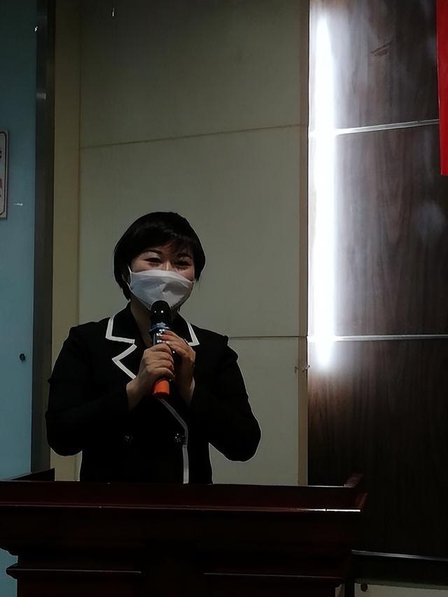 陕西省电梯行业协会IM电竞 IM电竞平台第三届七次理事会顺利召开(图14)