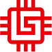 安徽省商用密码行业协会成立龙芯中科担任副会长单位IM电竞 电子竞技平台(图4)