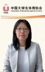 击楫中流守初心 凝心聚力育新人——中国大学生体育协会赛艇与龙舟分会换届大会召开IM电竞 IM电竞app(图2)