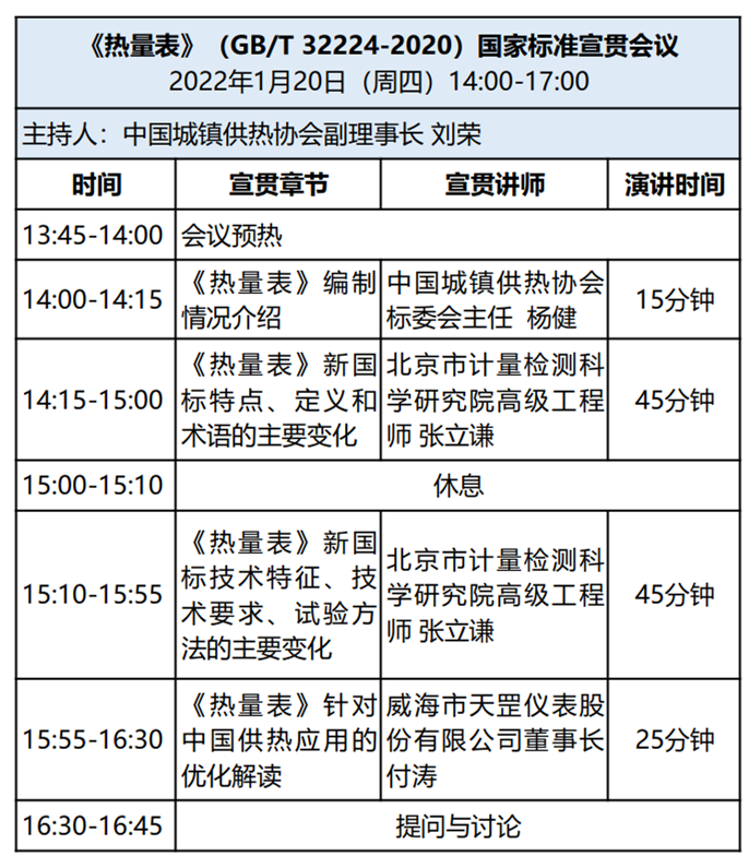 IM电竞 IM电竞平台中国城镇供热协会(图2)
