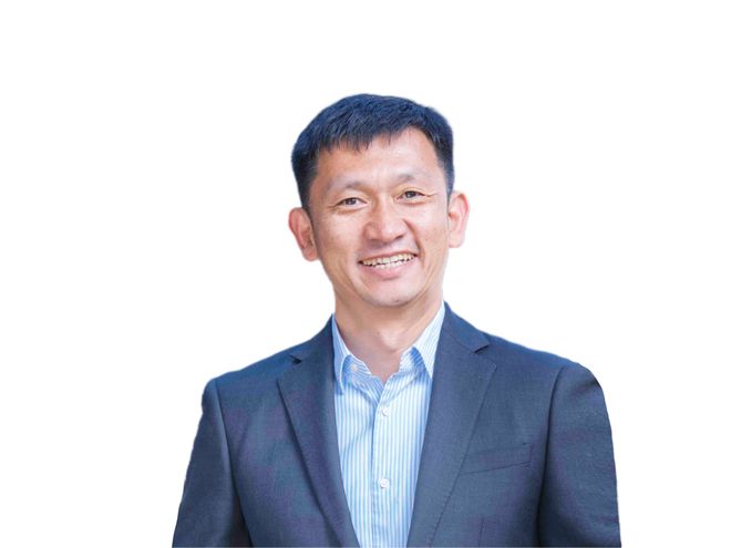 IM电竞 IM电竞平台【清流资本·硬币的另一面】维感科技：用ToF 3D技术占领隐私安防市场的隐形冠军(图1)