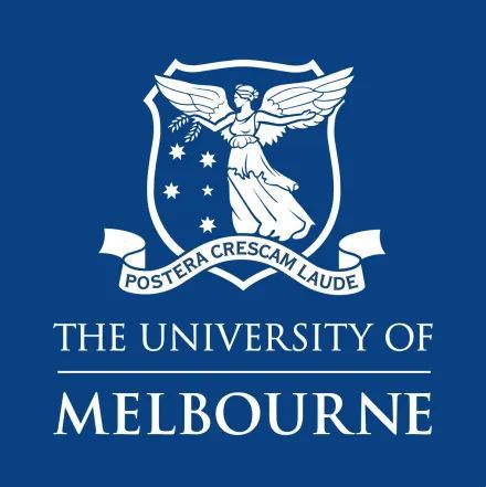 IM电竞 电子竞技平台一起走近享有极高国际声誉的墨尔本大学商学院和法学院(图2)
