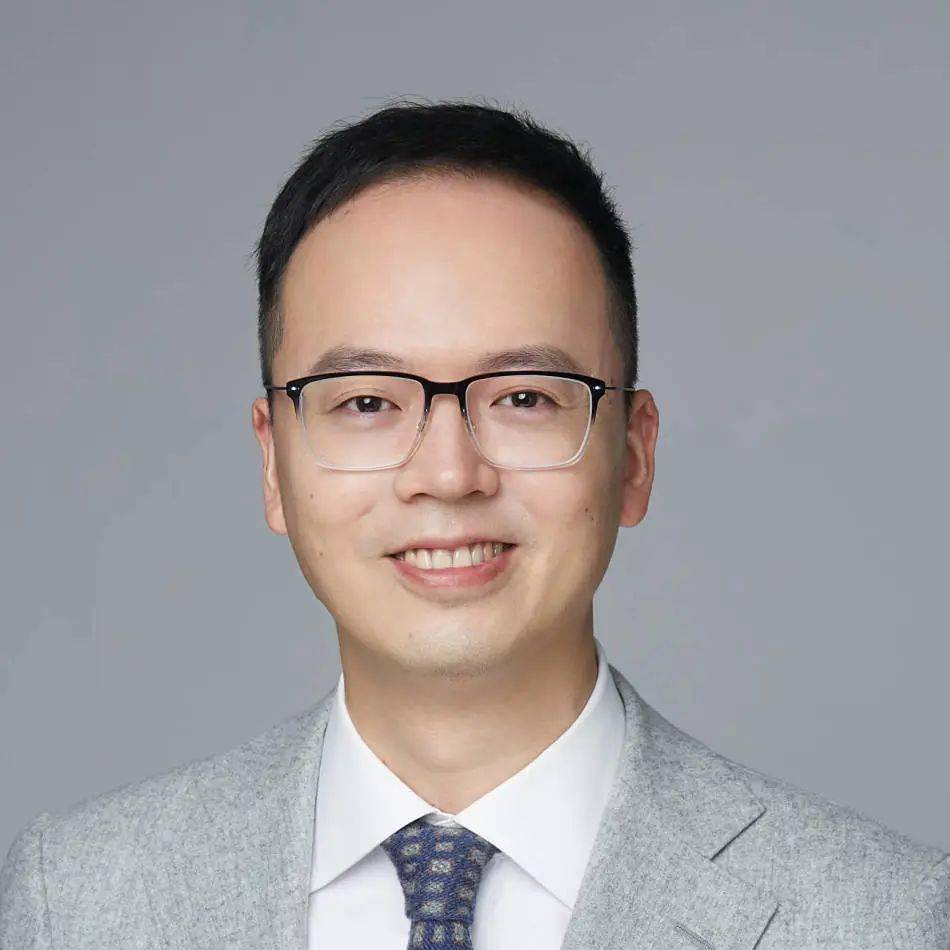 十五国学者共议“国际商务的韧性” 宁诺成功主办AIB亚太IM电竞 电子竞技平台区年会(图2)