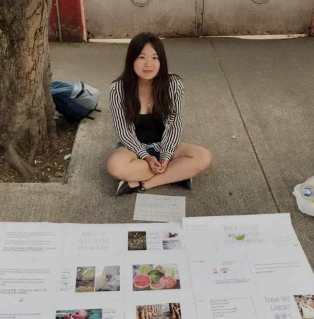 宁夏海归协会与C公益联合举办『 VIVA画出生命画像 』 线下工作坊IM电竞 IM电竞平台(图2)