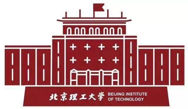 IM电竞 IM电竞app北京理工大学本硕连读项目高中毕业即可确定不来看看？(图1)