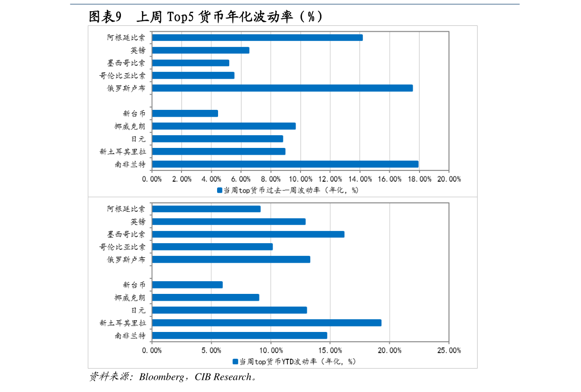 IM电竞 IM电竞app安防监控工程系统（安防视频监控）(图1)
