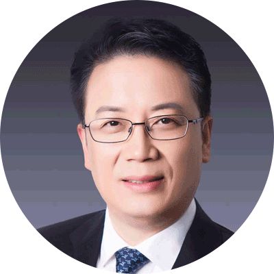 浙江省肿瘤委书记程向东教授高票当选IM电竞 电子竞技平台为中国抗癌协会新一届副理事长(图3)