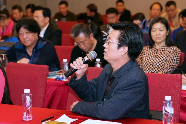 最美新阶层IM电竞 电子竞技平台人士 成县音乐家协会名誉主席 曹旭(图1)