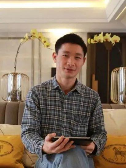 【方案﹒全宅智能影音】佛山﹒恒大云东海：影音智能安防全宅设计带来极致幸福感IM电竞 电子竞技平台(图1)