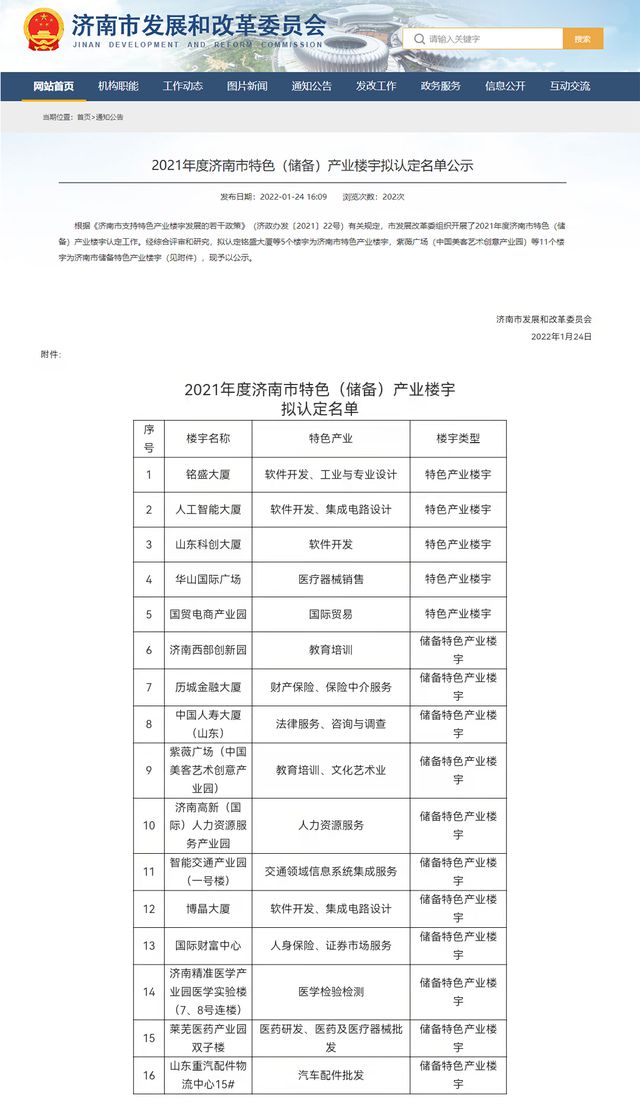 【国商年度大事记】盘点IM电竞 IM电竞app2022大事记开启2023新篇章！(图3)